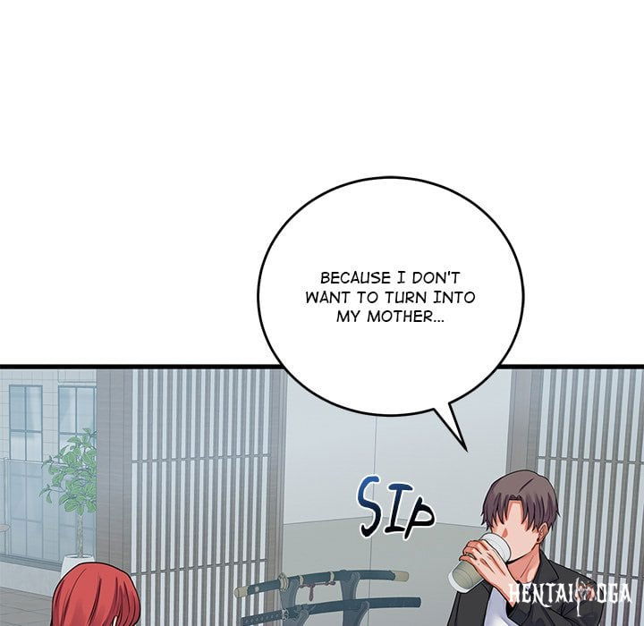 From Pauper to Prince From Pauper to Prince Chapter 43 - صفحة 116