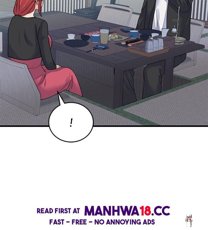 From Pauper to Prince From Pauper to Prince Chapter 43 - صفحة 117