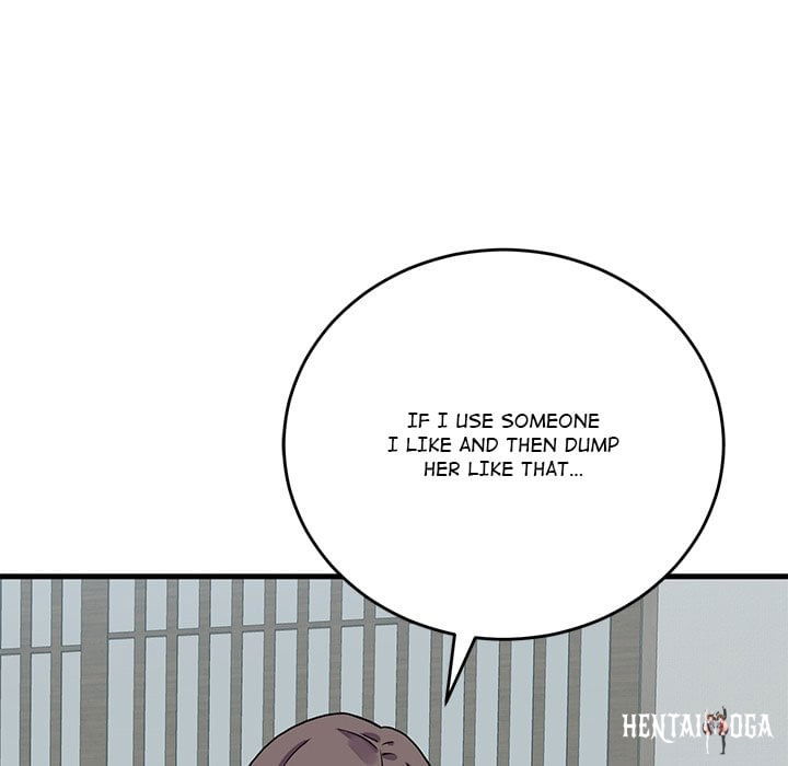 From Pauper to Prince From Pauper to Prince Chapter 43 - صفحة 120