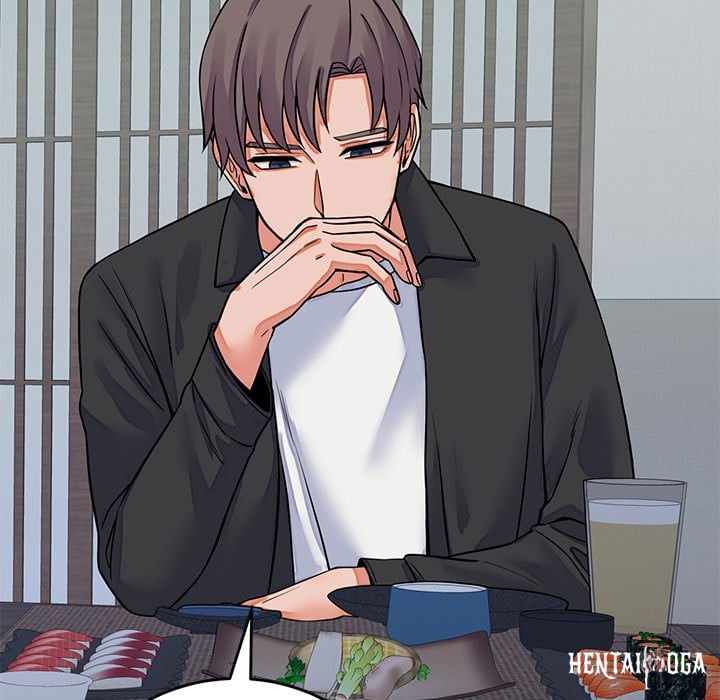 From Pauper to Prince From Pauper to Prince Chapter 43 - صفحة 121