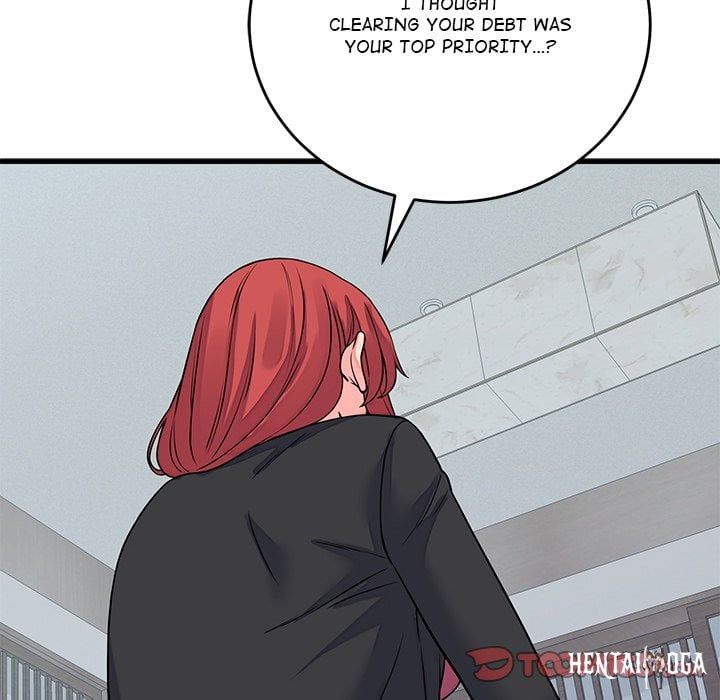 From Pauper to Prince From Pauper to Prince Chapter 43 - صفحة 123