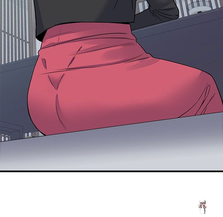 From Pauper to Prince From Pauper to Prince Chapter 43 - صفحة 124