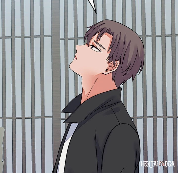 From Pauper to Prince From Pauper to Prince Chapter 43 - صفحة 126