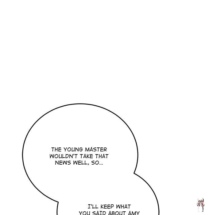 From Pauper to Prince From Pauper to Prince Chapter 43 - صفحة 128