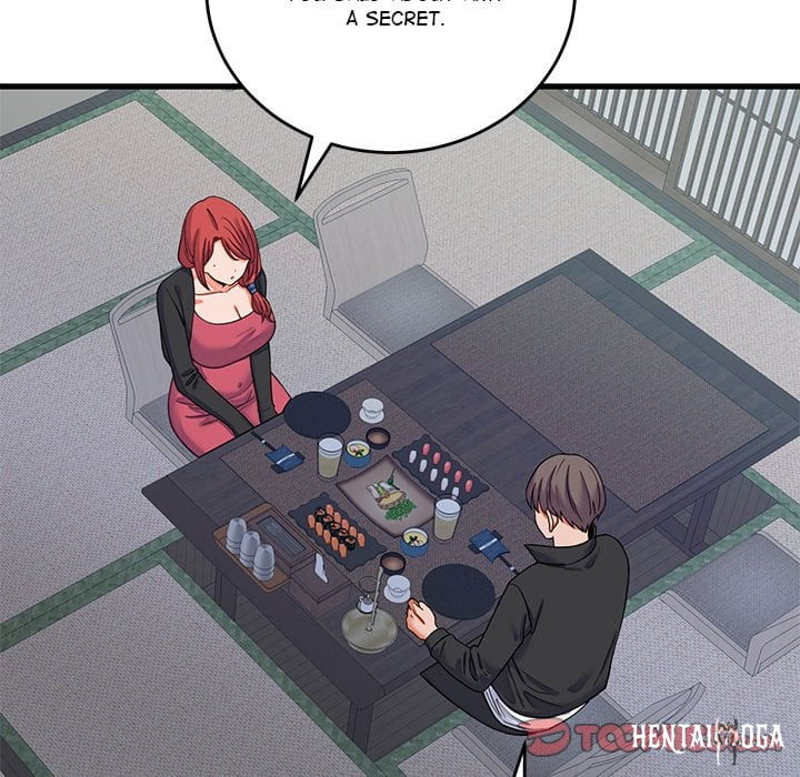 From Pauper to Prince From Pauper to Prince Chapter 43 - صفحة 129