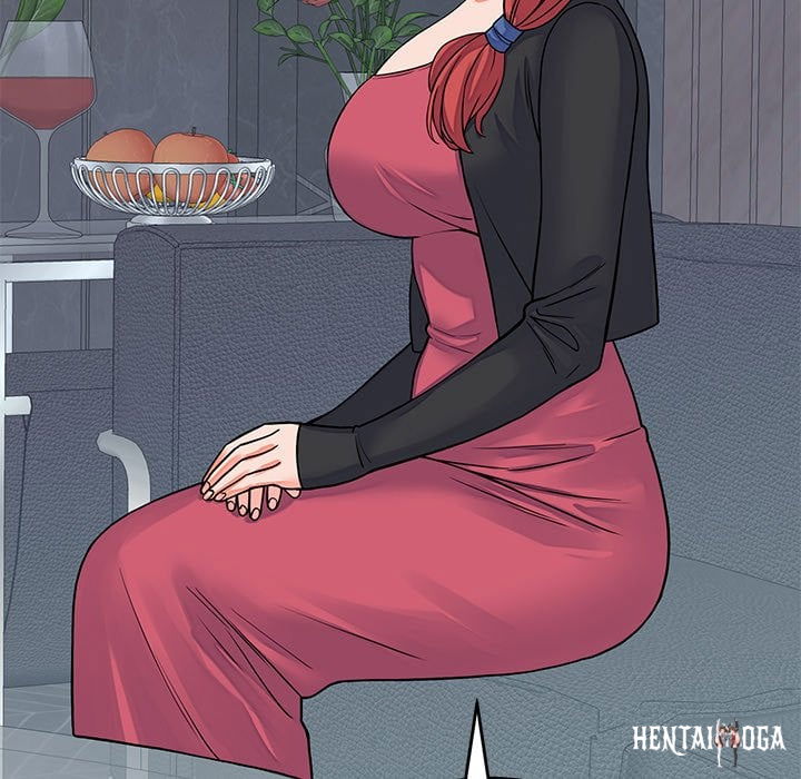 From Pauper to Prince From Pauper to Prince Chapter 43 - صفحة 13