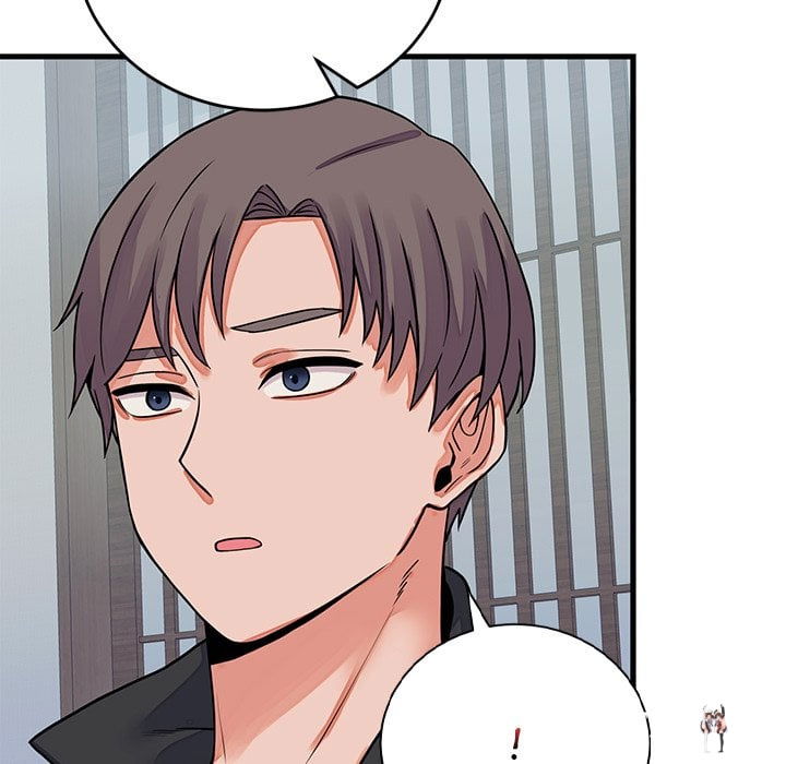 From Pauper to Prince From Pauper to Prince Chapter 43 - صفحة 131