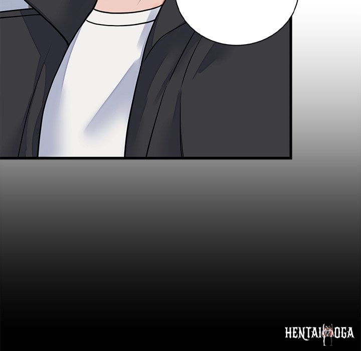 From Pauper to Prince From Pauper to Prince Chapter 43 - صفحة 132