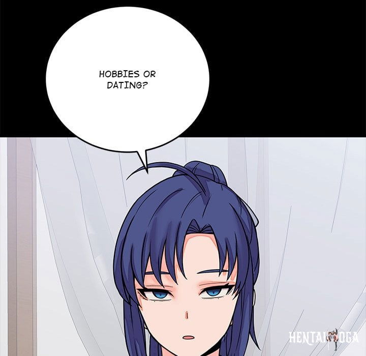 From Pauper to Prince From Pauper to Prince Chapter 43 - صفحة 133