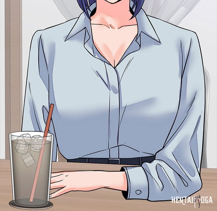 From Pauper to Prince From Pauper to Prince Chapter 43 - صفحة 134