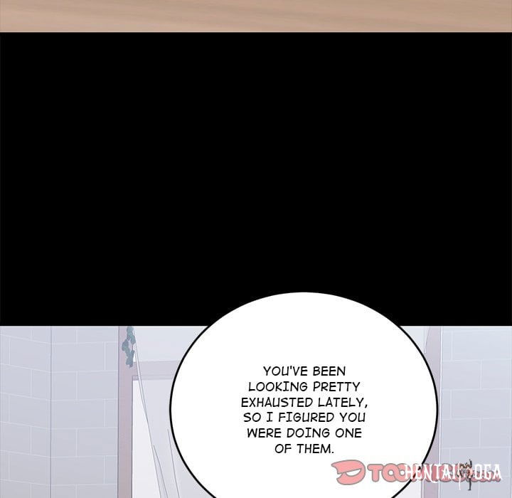 From Pauper to Prince From Pauper to Prince Chapter 43 - صفحة 135