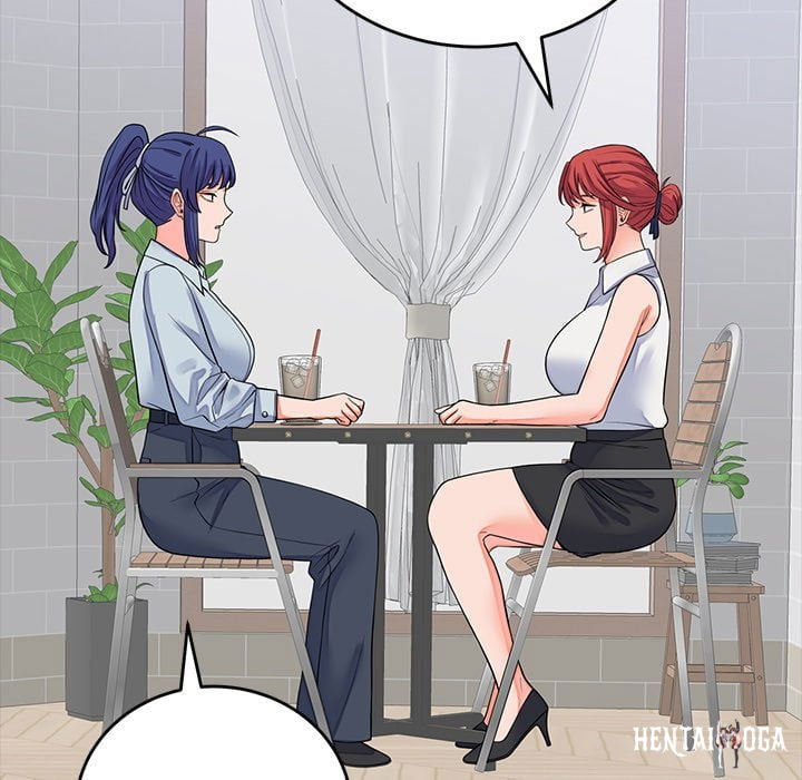 From Pauper to Prince From Pauper to Prince Chapter 43 - صفحة 136