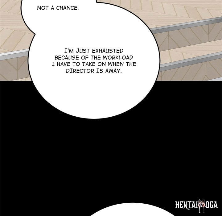 From Pauper to Prince From Pauper to Prince Chapter 43 - صفحة 137