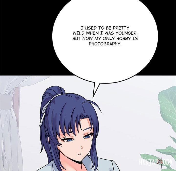 From Pauper to Prince From Pauper to Prince Chapter 43 - صفحة 138