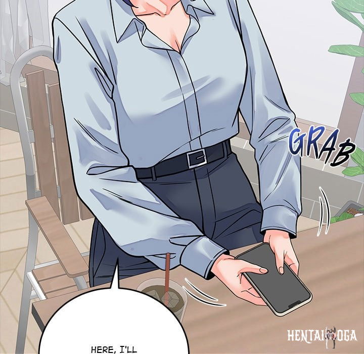 From Pauper to Prince From Pauper to Prince Chapter 43 - صفحة 139