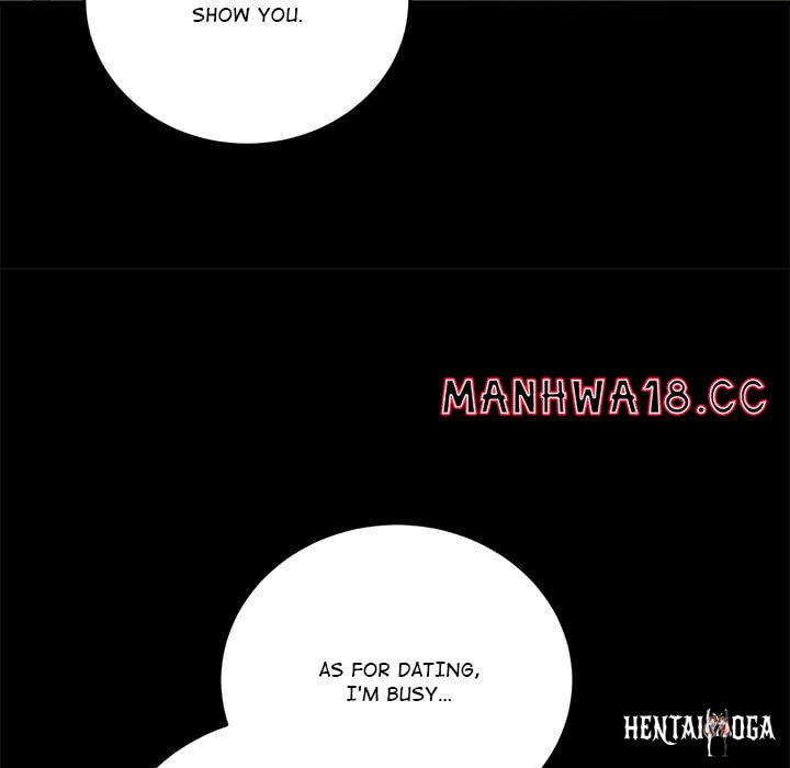 From Pauper to Prince From Pauper to Prince Chapter 43 - صفحة 140