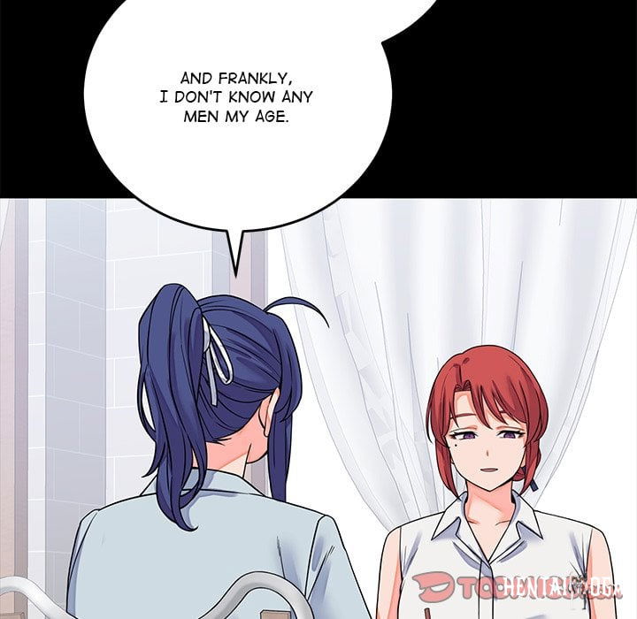 From Pauper to Prince From Pauper to Prince Chapter 43 - صفحة 141