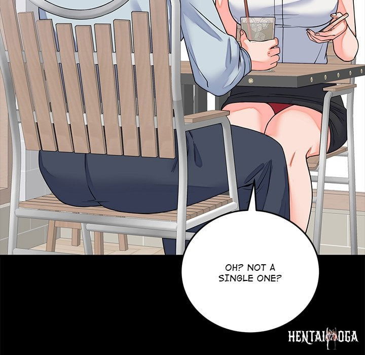 From Pauper to Prince From Pauper to Prince Chapter 43 - صفحة 142