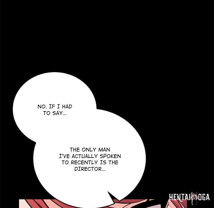 From Pauper to Prince From Pauper to Prince Chapter 43 - صفحة 143