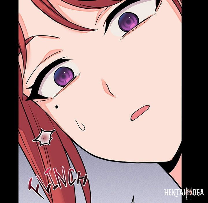 From Pauper to Prince From Pauper to Prince Chapter 43 - صفحة 144