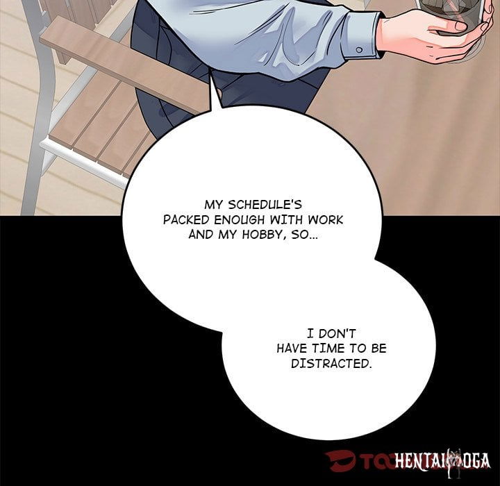 From Pauper to Prince From Pauper to Prince Chapter 43 - صفحة 147