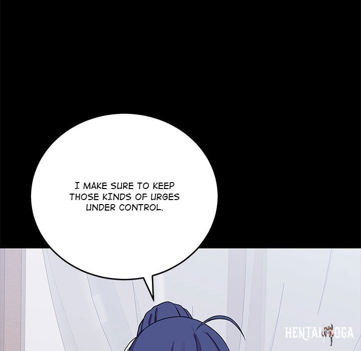 From Pauper to Prince From Pauper to Prince Chapter 43 - صفحة 148