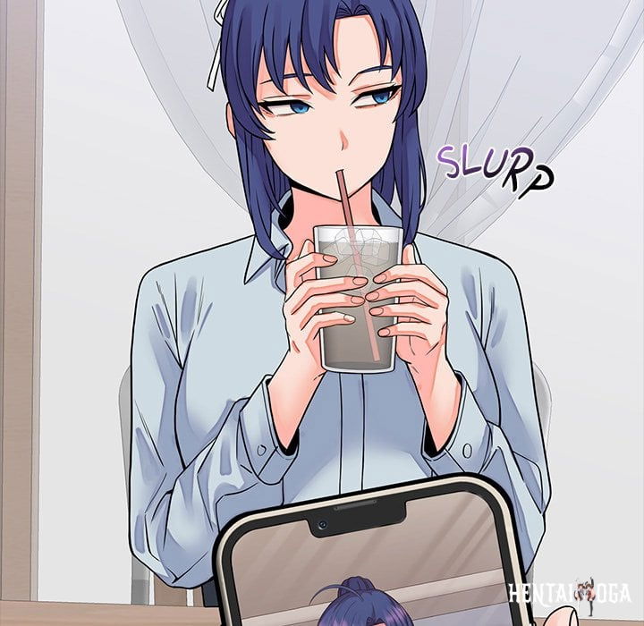 From Pauper to Prince From Pauper to Prince Chapter 43 - صفحة 149