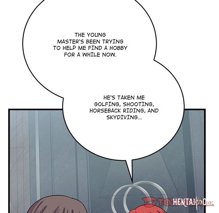 From Pauper to Prince From Pauper to Prince Chapter 43 - صفحة 15