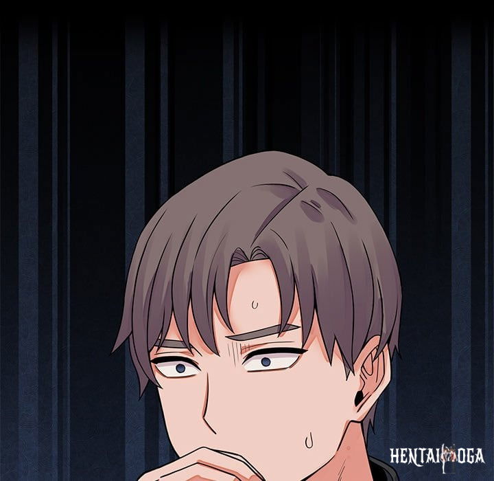 From Pauper to Prince From Pauper to Prince Chapter 43 - صفحة 152