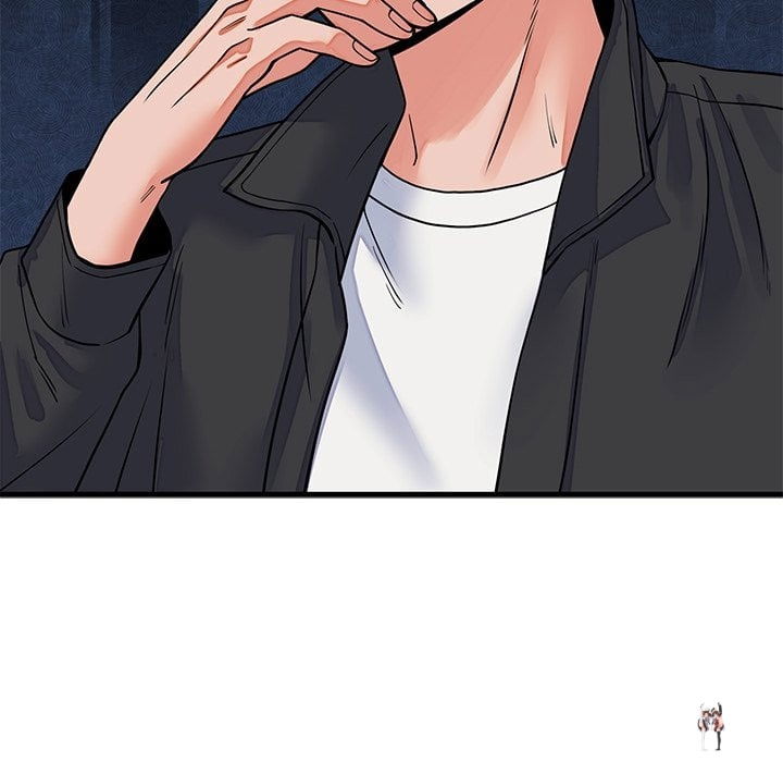 From Pauper to Prince From Pauper to Prince Chapter 43 - صفحة 153