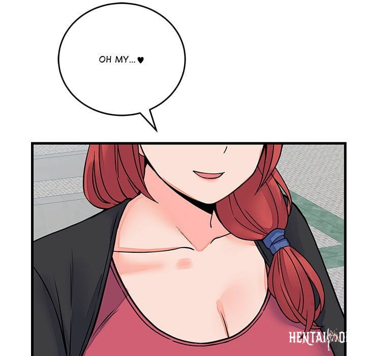 From Pauper to Prince From Pauper to Prince Chapter 43 - صفحة 154