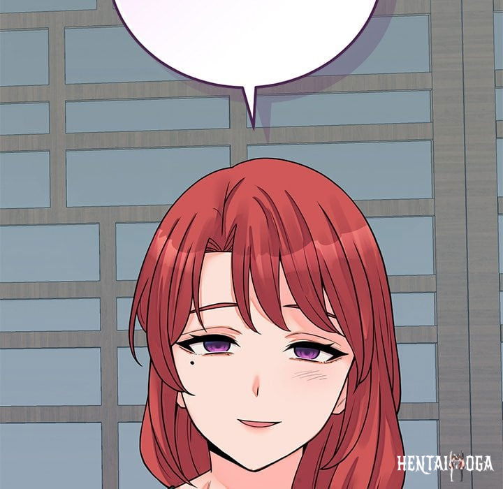 From Pauper to Prince From Pauper to Prince Chapter 43 - صفحة 157