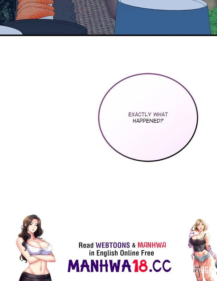 From Pauper to Prince From Pauper to Prince Chapter 43 - صفحة 159