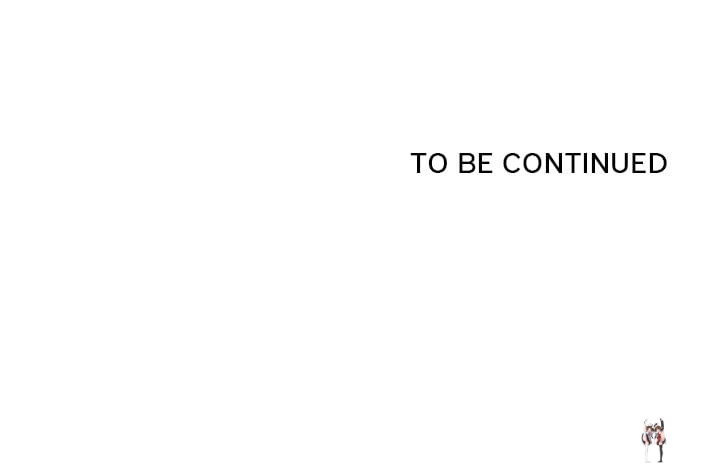 From Pauper to Prince From Pauper to Prince Chapter 43 - صفحة 160