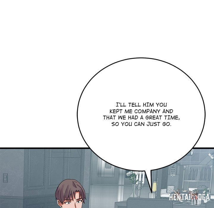 From Pauper to Prince From Pauper to Prince Chapter 43 - صفحة 19