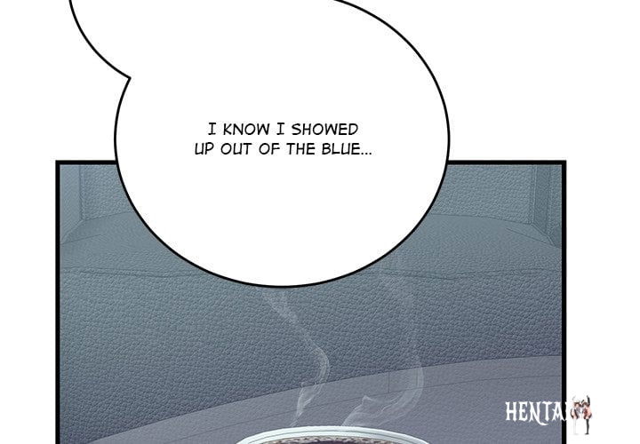 From Pauper to Prince From Pauper to Prince Chapter 43 - صفحة 2