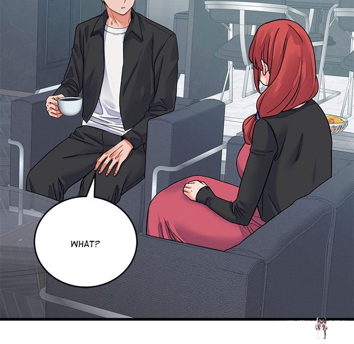 From Pauper to Prince From Pauper to Prince Chapter 43 - صفحة 20