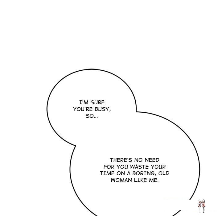 From Pauper to Prince From Pauper to Prince Chapter 43 - صفحة 21