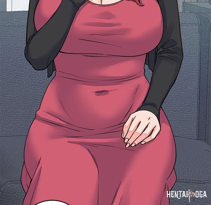 From Pauper to Prince From Pauper to Prince Chapter 43 - صفحة 23