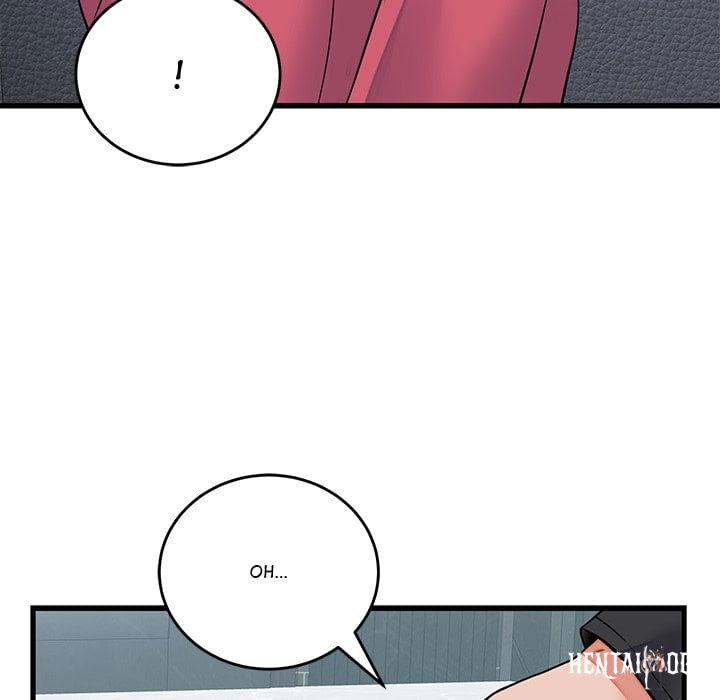 From Pauper to Prince From Pauper to Prince Chapter 43 - صفحة 24