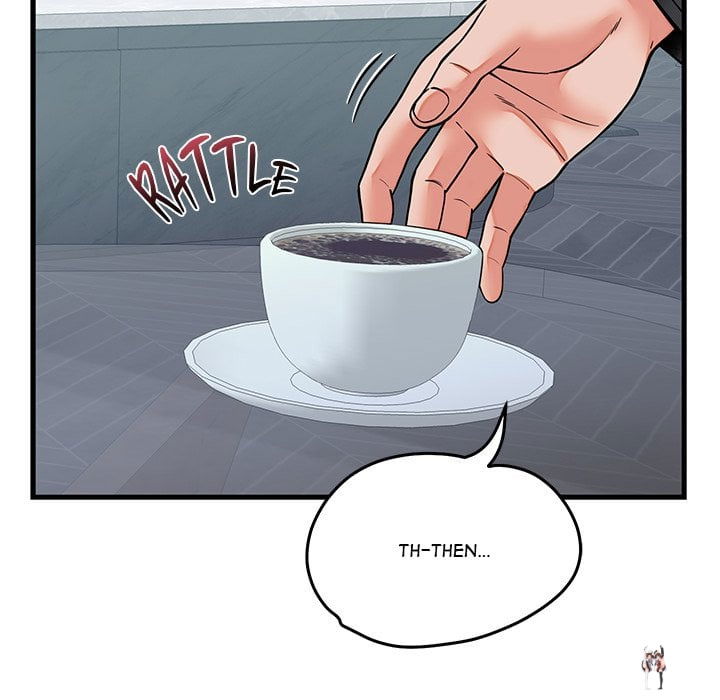 From Pauper to Prince From Pauper to Prince Chapter 43 - صفحة 25