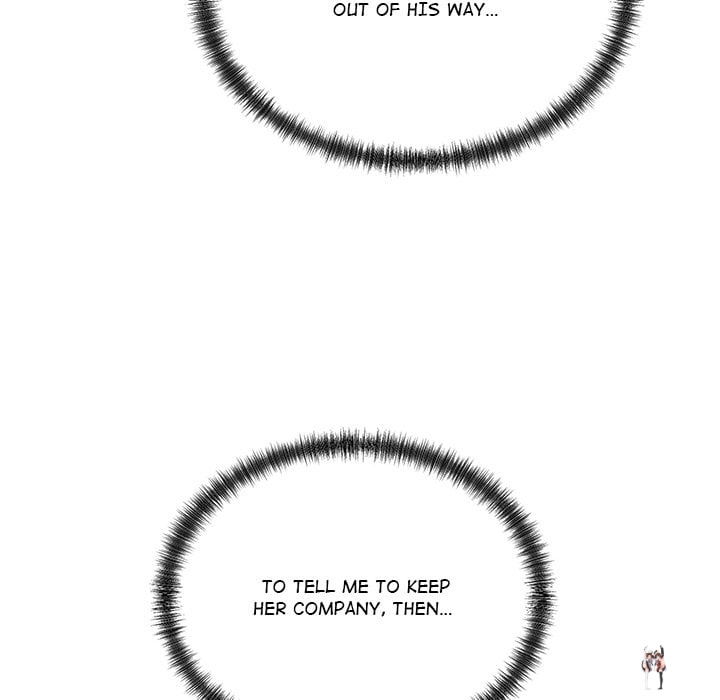 From Pauper to Prince From Pauper to Prince Chapter 43 - صفحة 28