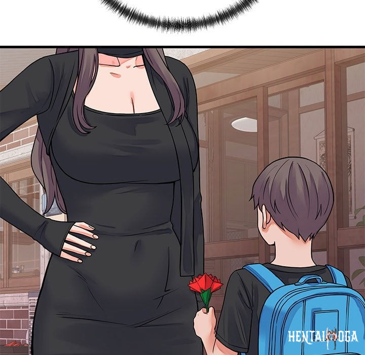 From Pauper to Prince From Pauper to Prince Chapter 43 - صفحة 29