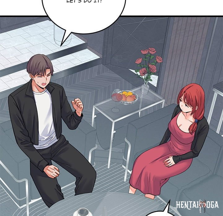 From Pauper to Prince From Pauper to Prince Chapter 43 - صفحة 31