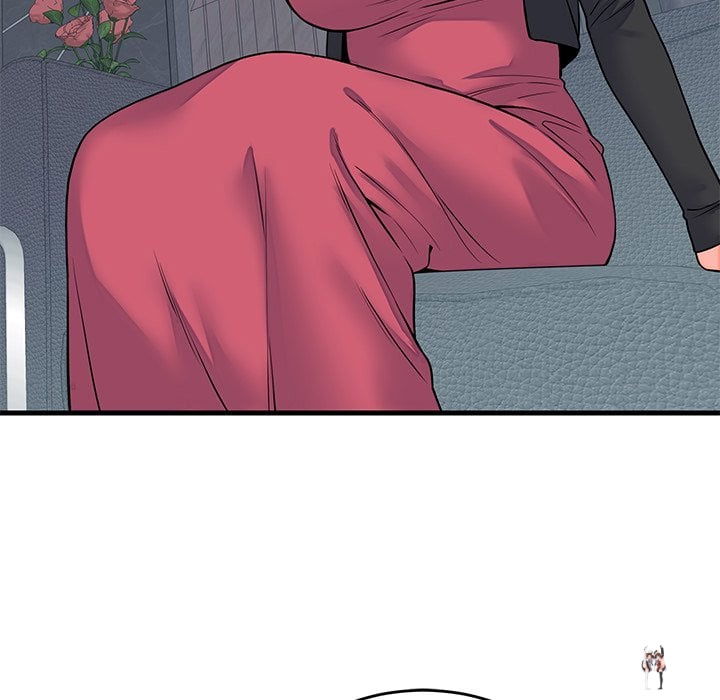 From Pauper to Prince From Pauper to Prince Chapter 43 - صفحة 34