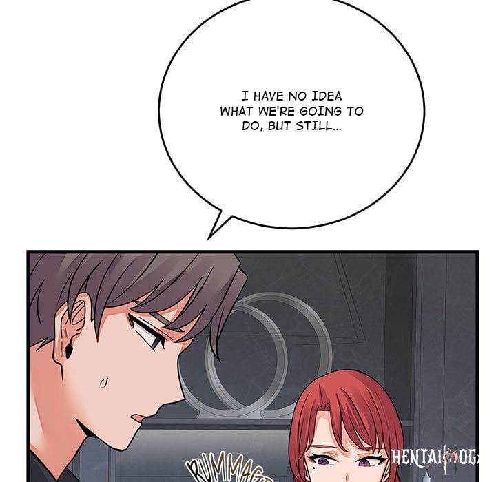 From Pauper to Prince From Pauper to Prince Chapter 43 - صفحة 35