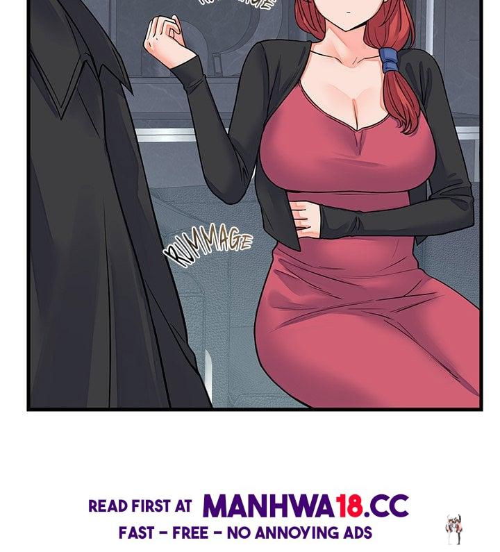 From Pauper to Prince From Pauper to Prince Chapter 43 - صفحة 36