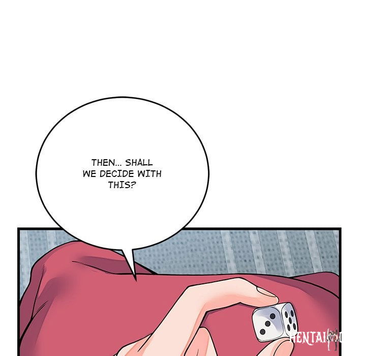 From Pauper to Prince From Pauper to Prince Chapter 43 - صفحة 37