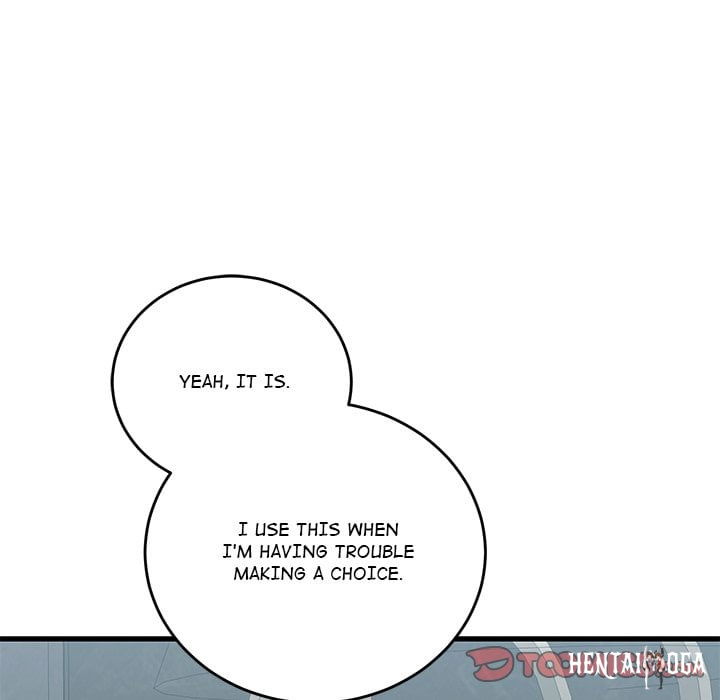 From Pauper to Prince From Pauper to Prince Chapter 43 - صفحة 39