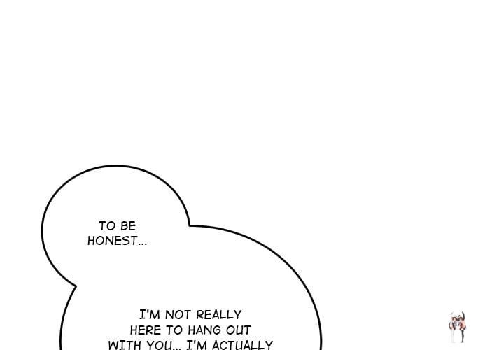 From Pauper to Prince From Pauper to Prince Chapter 43 - صفحة 4